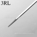 Add to Favorites Wholesale Professinal 316 SS sterile tattoo needle